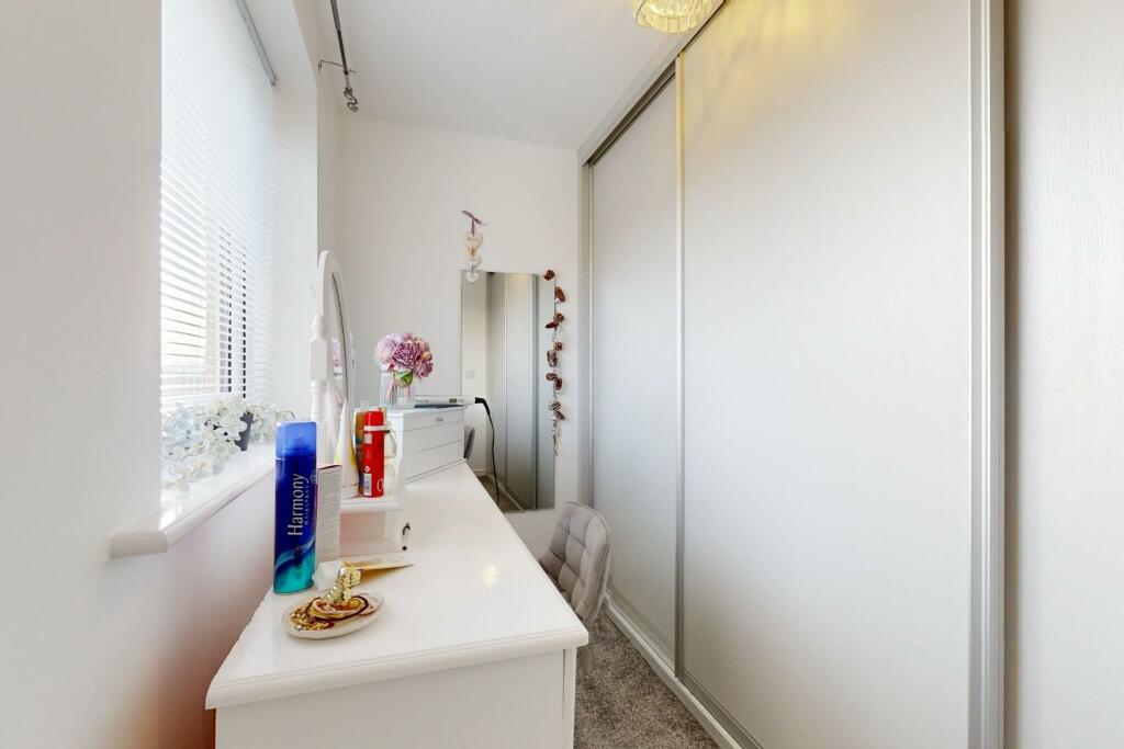 29DarnbrookDrive(Interior)(18of20).jpg