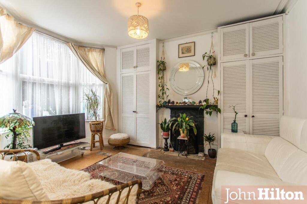 Newmarket Road12.jpg