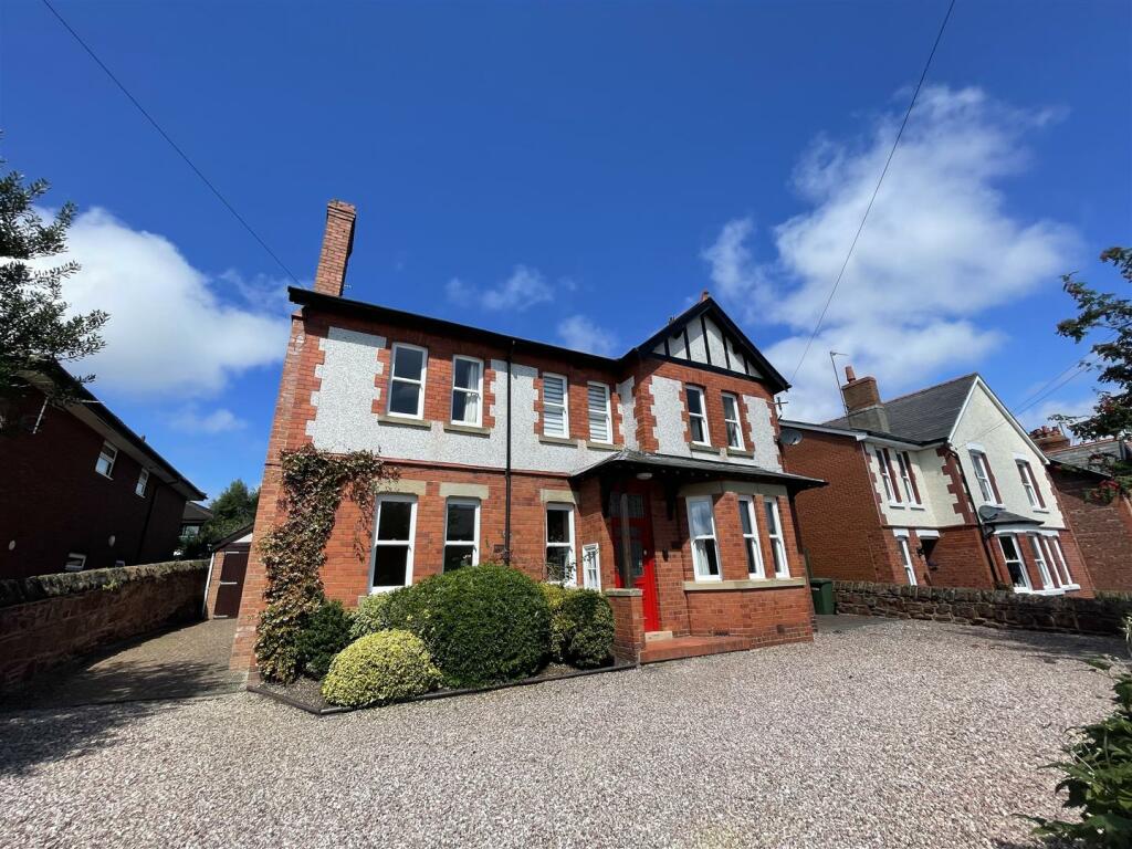 Photo 23-07-2024, 11 42 42.jpg