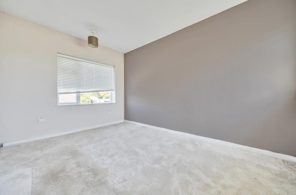 1320159-6-68719c0...