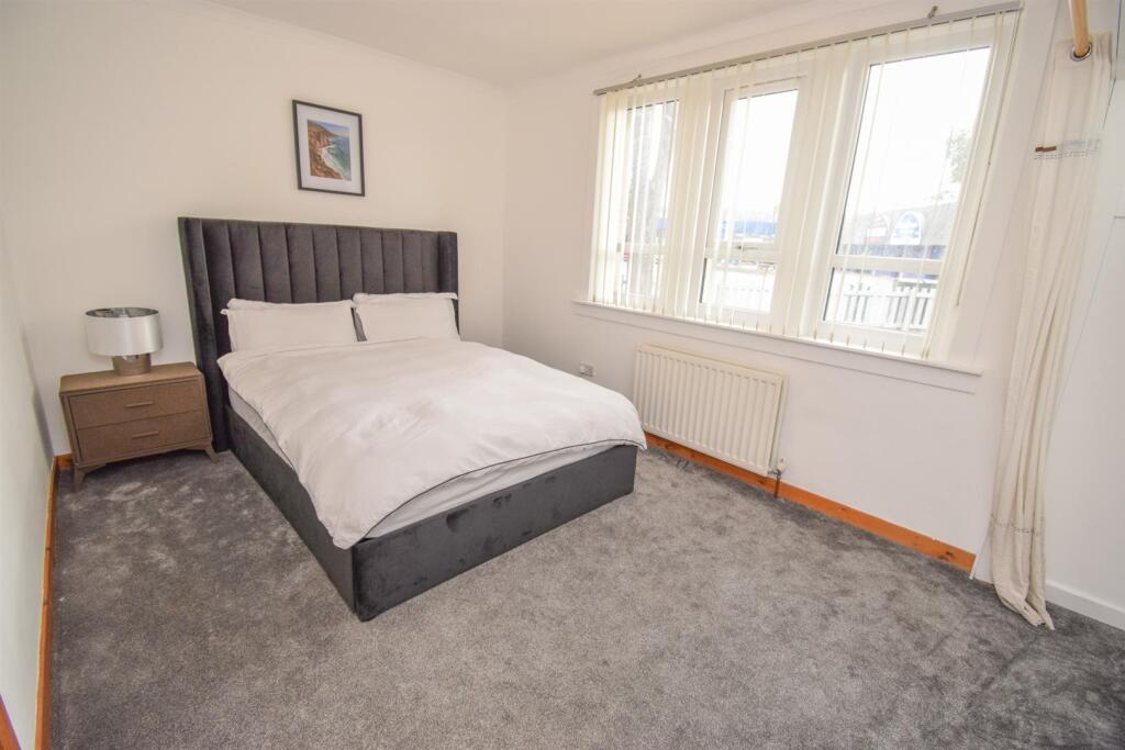 BEDROOM ONE-2.jpg