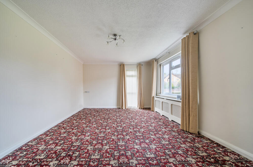 1380727-18-691357...