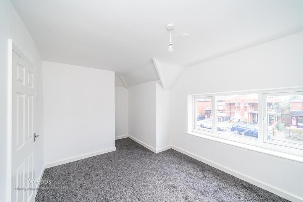 © Webbs Estate Agents © (45 of 197).jpg