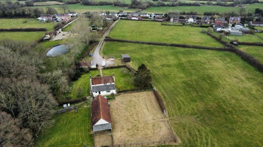 dji_fly_20250313_125126_574_1741870415250_photo_op