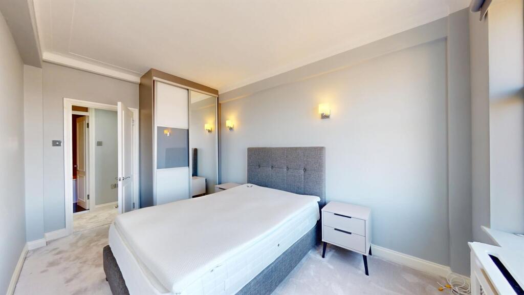 67f4eba623e5f2d8e6933a8f_dcd8bd2182b5bfe5952dc546f