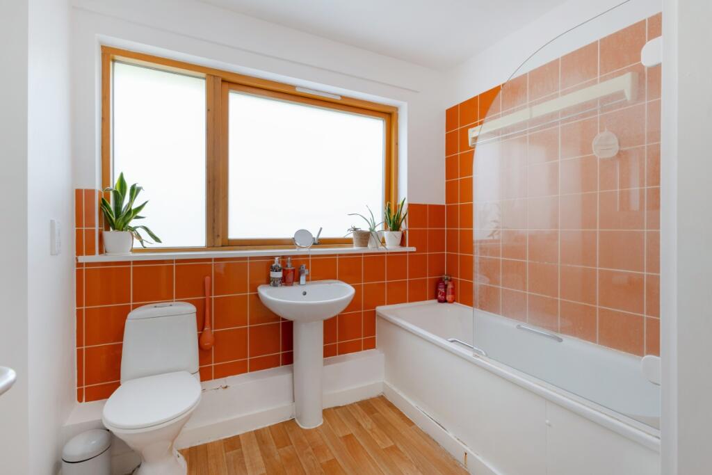 95017_1 Boatemah ...