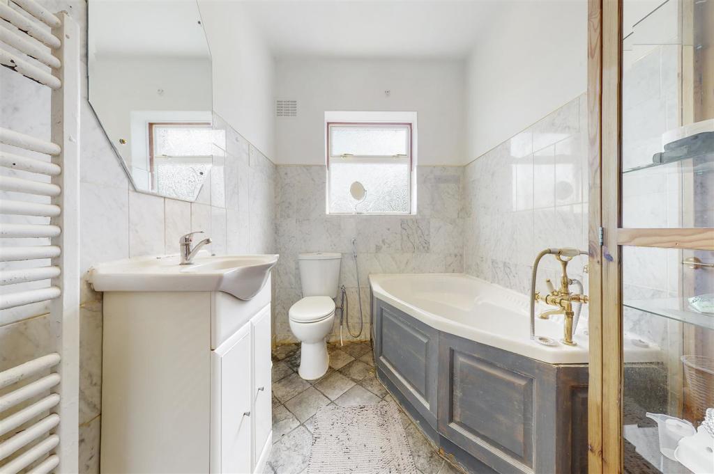 43 Amery Road - IlFQKeizsiizD8FkvXpq.jpg