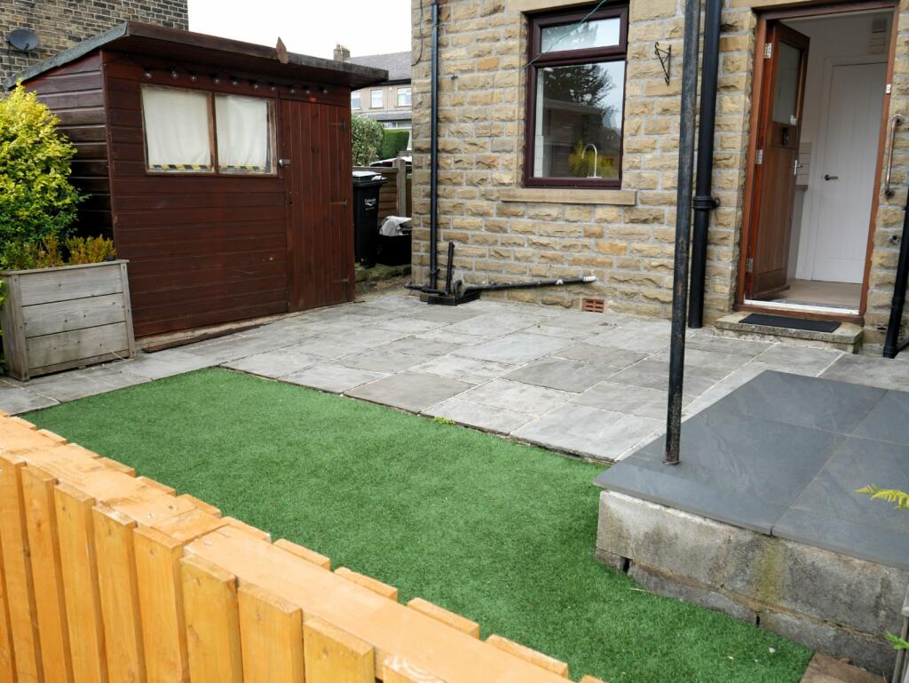 Picture 13