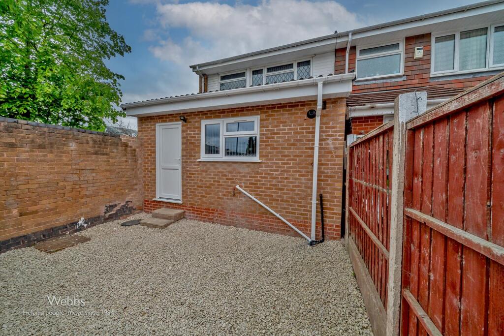 © Webbs Estate Agents © (62 of 98).jpg