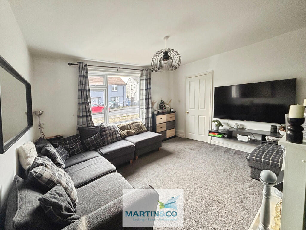 1d33d663--4C05-AC...