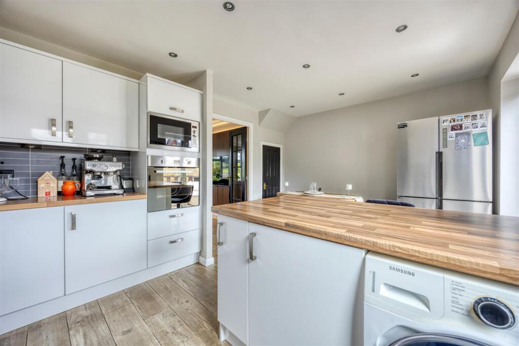 69_BROOKFIELD_DRIVE_BISHOPBRIGGS_014.JPEG