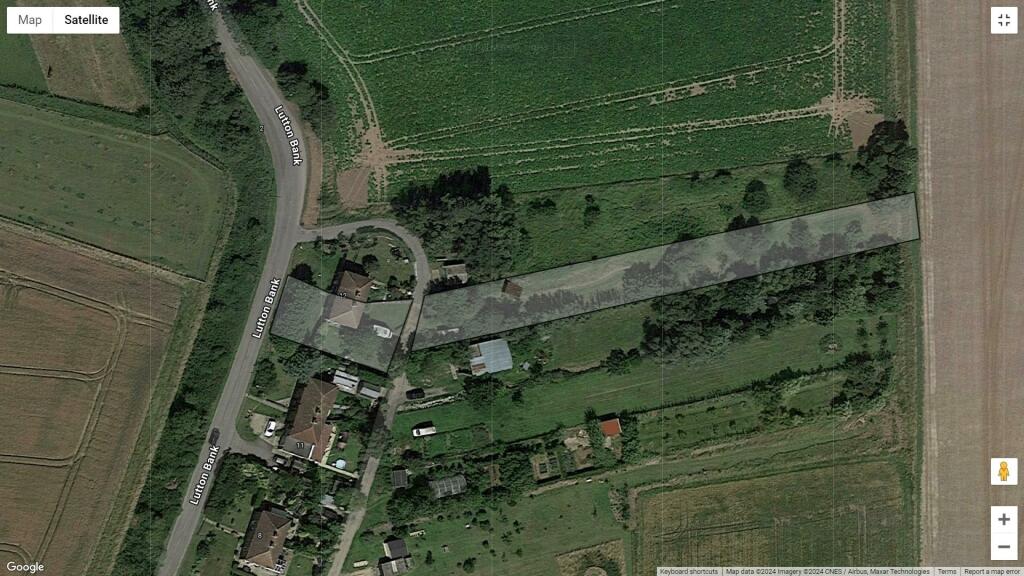 Aerial Photo.jpg