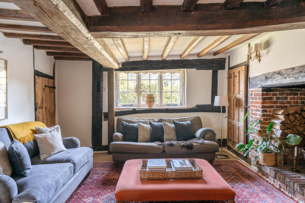 277397 - 4WalnutTreeCottages_HighRes-29.jpg