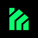 Highlight Housing logo