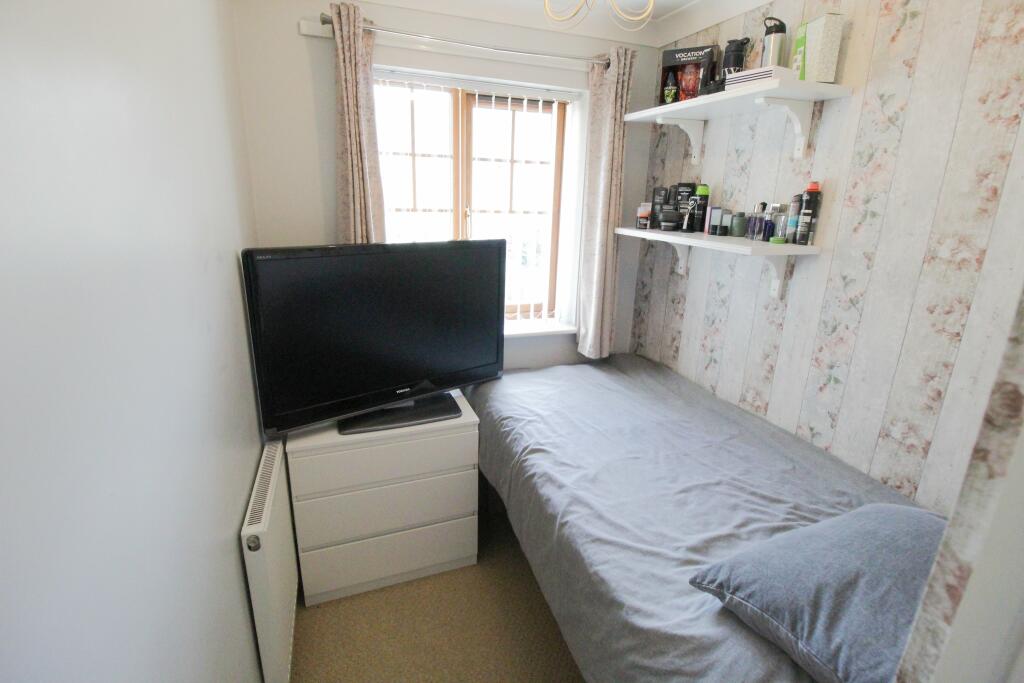 Bedroom3