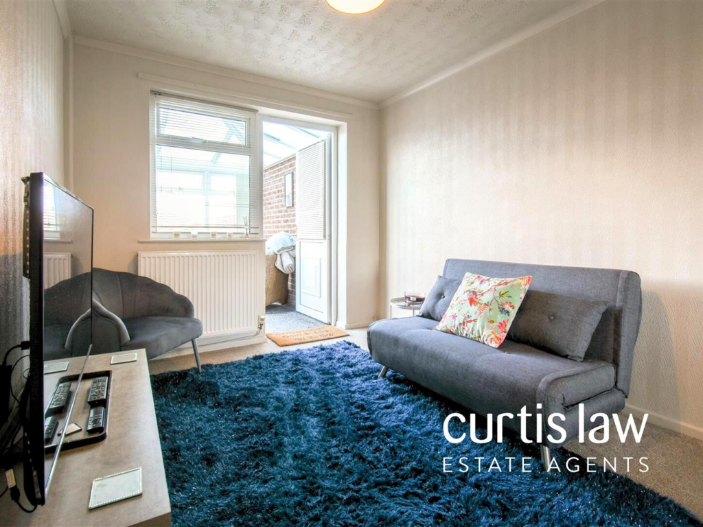 Untitled design (66).png