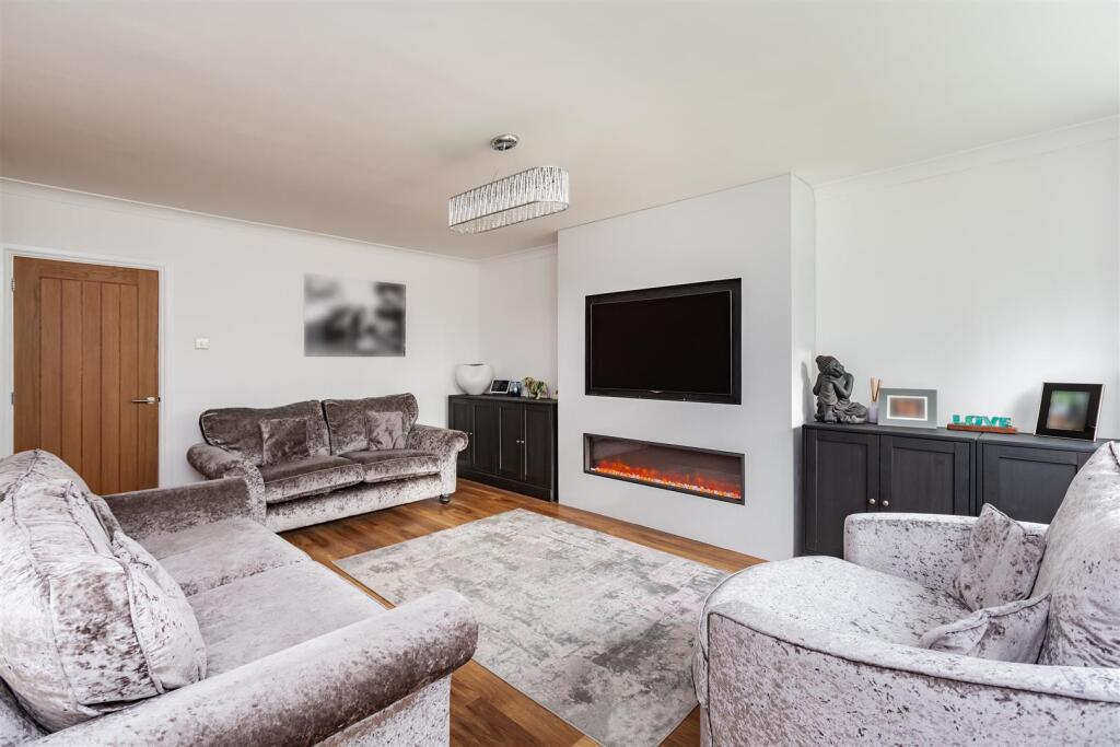 29 Colt Stead-HR9.jpg