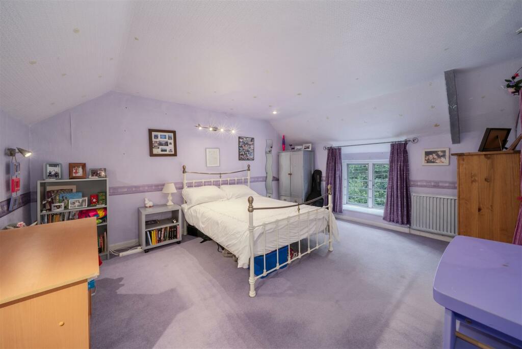 Handley House-63.jpg