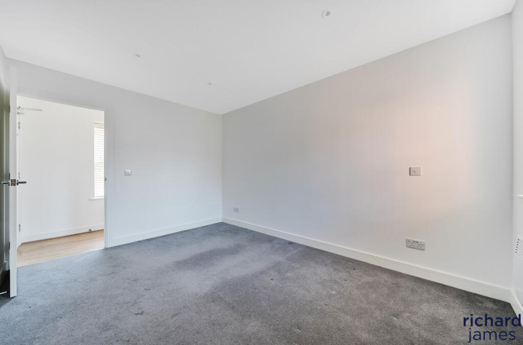 d0a9b88dd7134f249d3925b060c16ca5