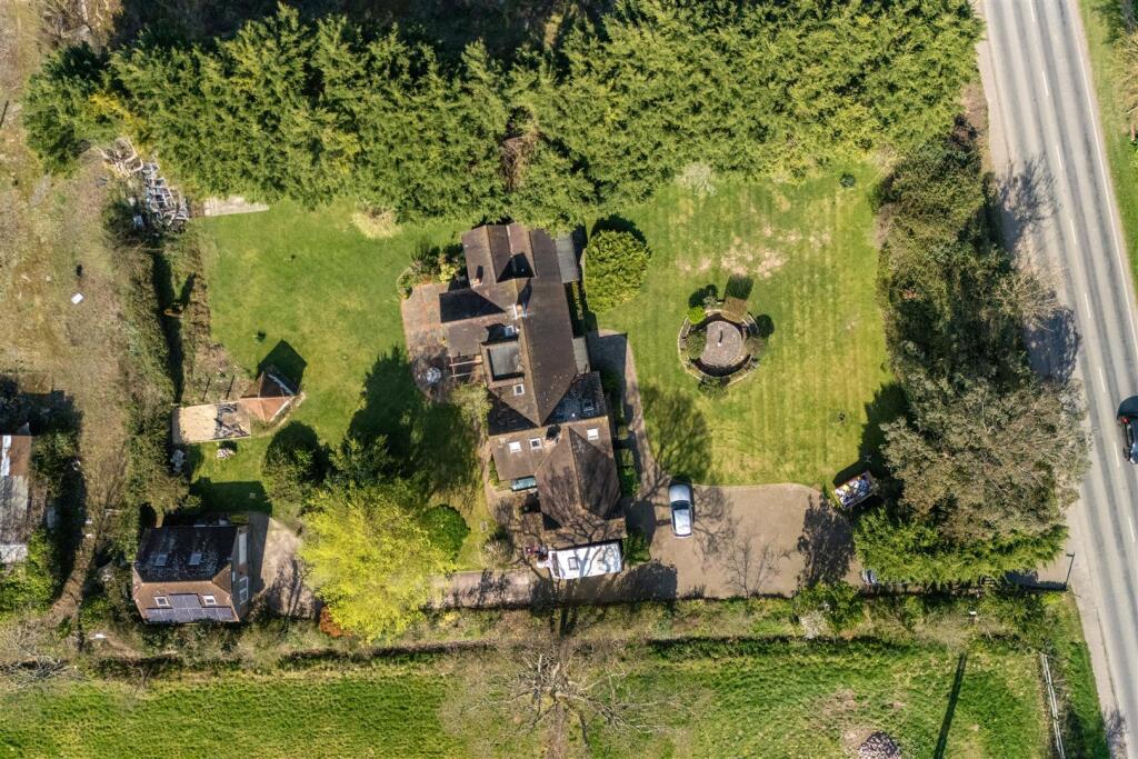DJI_20250402150108_0485_D.jpg