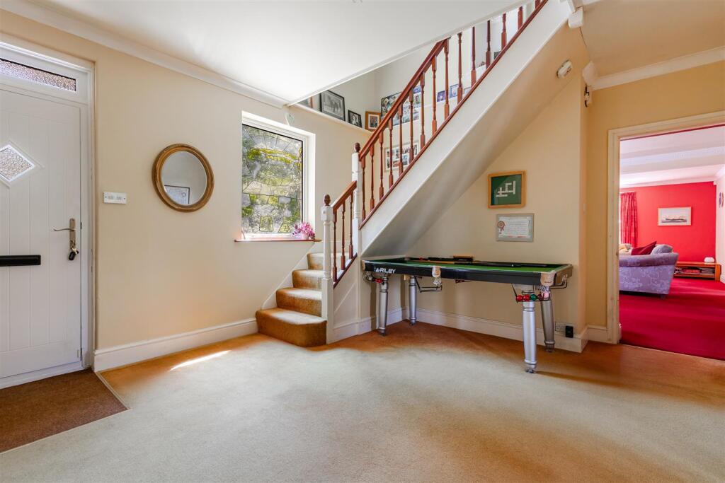 A29 - 14 Whitehill Road Newton Abbot - 250508.jpg