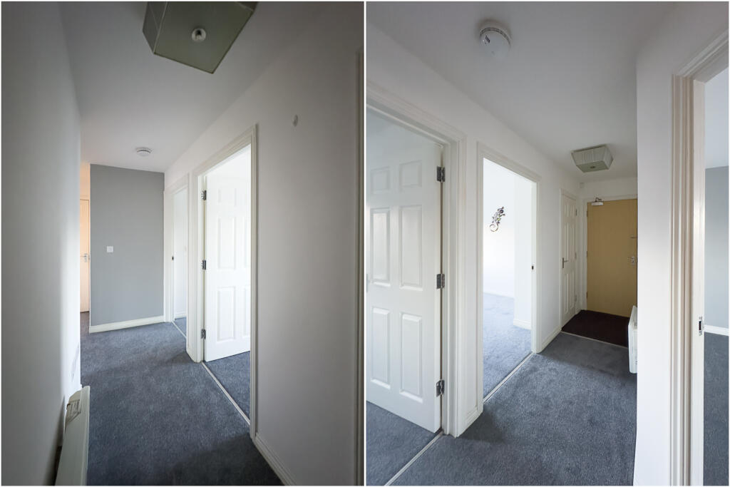 Hallway collage 240ppi