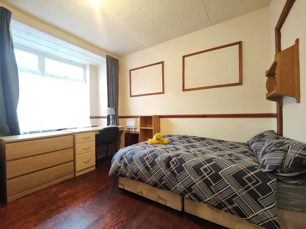 PHOTO-2025-05-01-...