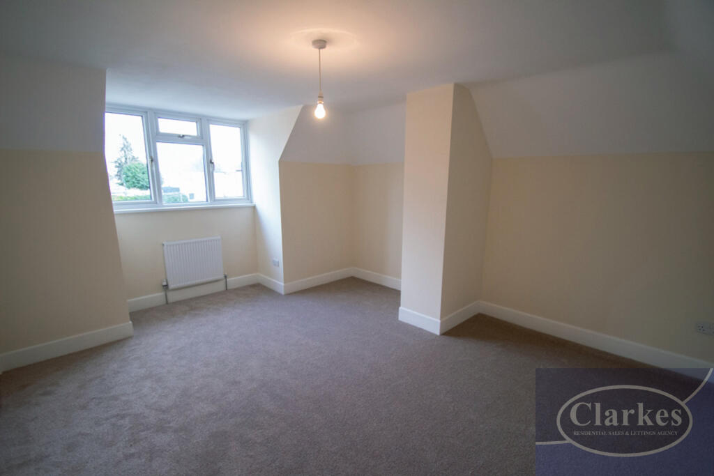 20240809154153015_original