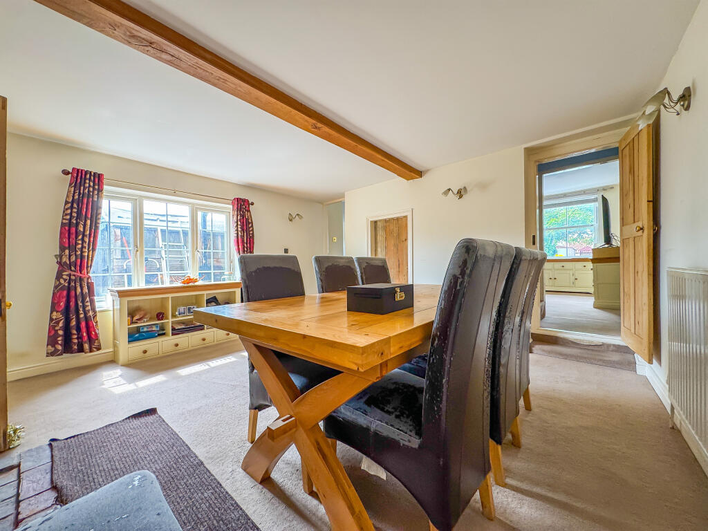 20250813_111153898_iOS_edited