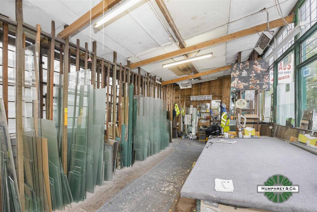 52 Wyatts Lane -012.jpg