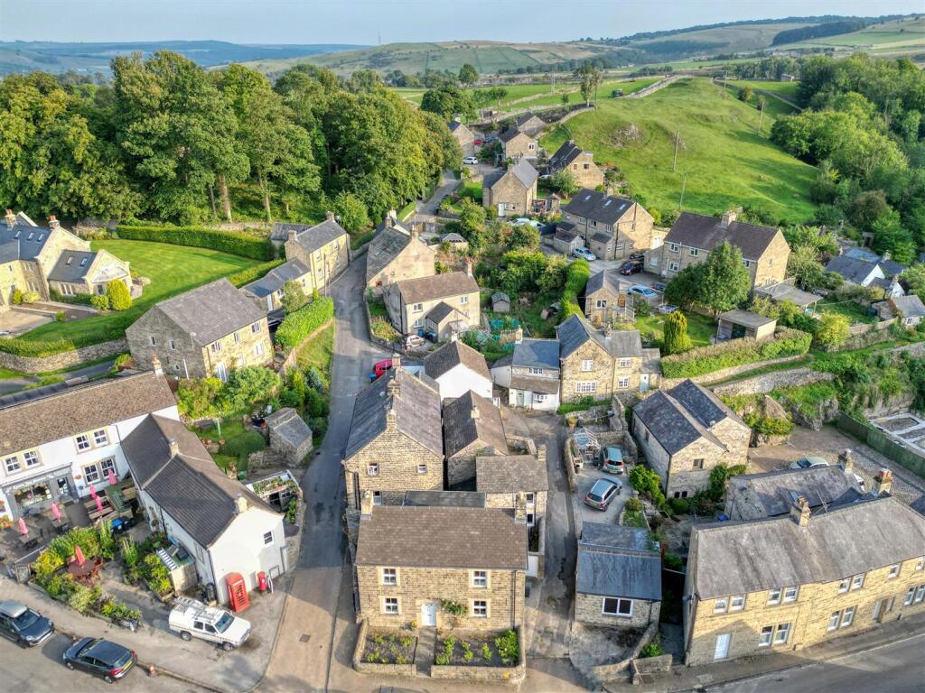 Saxton Mee Brookside Drone 0005.jpg