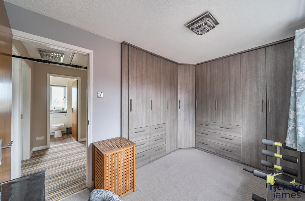 f0246bd4bd6849aa9dcdd13a2d36ae44