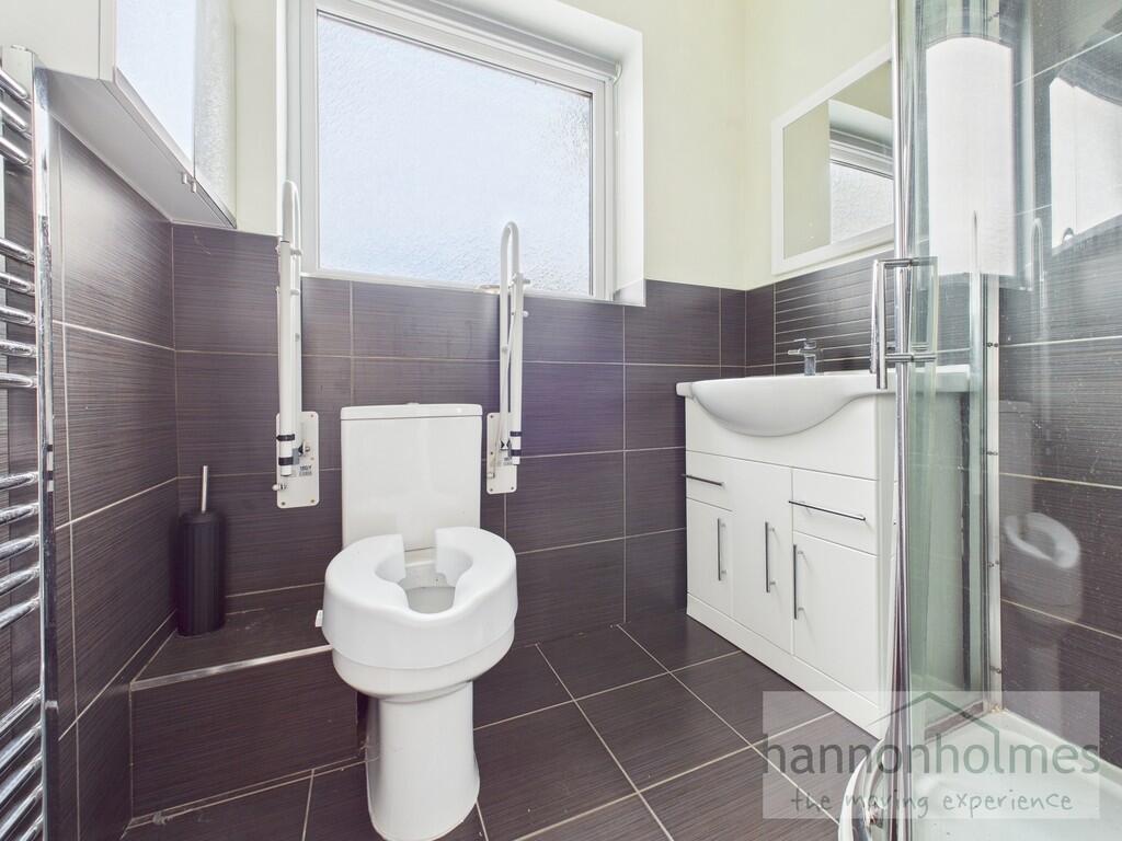 CAM05283G0-PR0017...