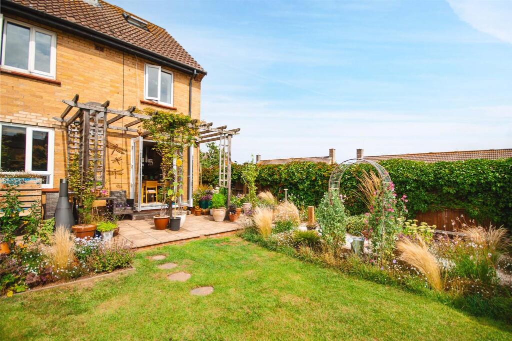 32 Oxford Square 20.jpg