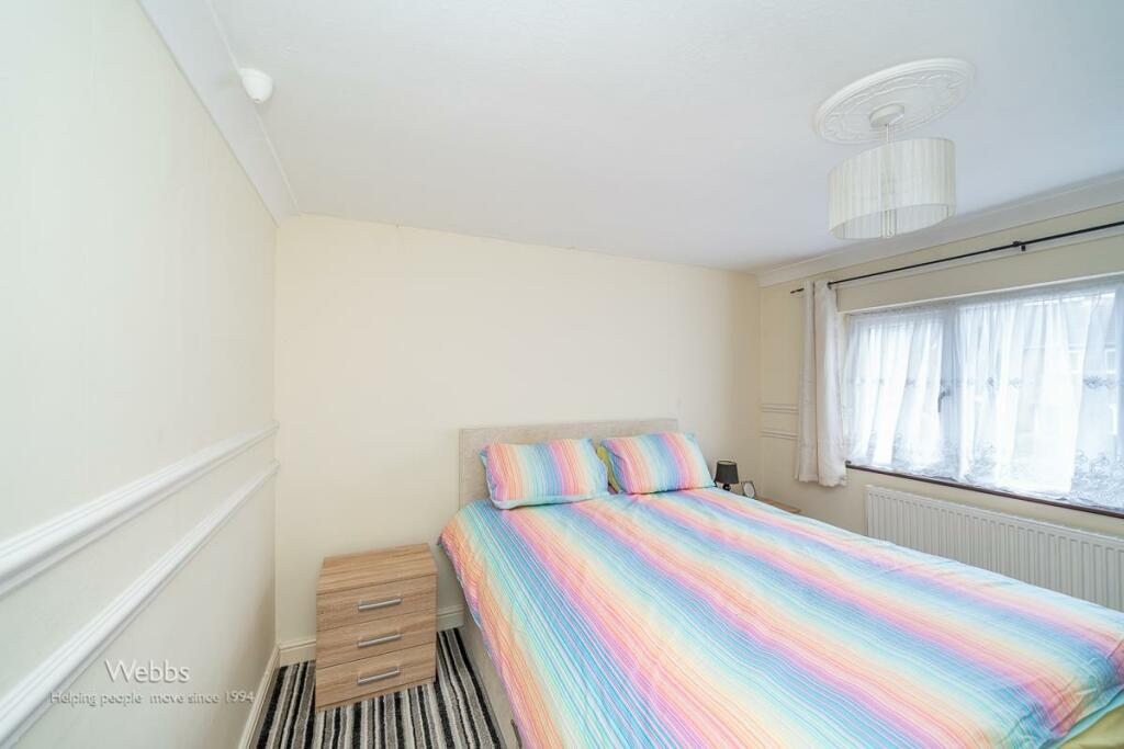 Webbs  (19 of 36).jpg