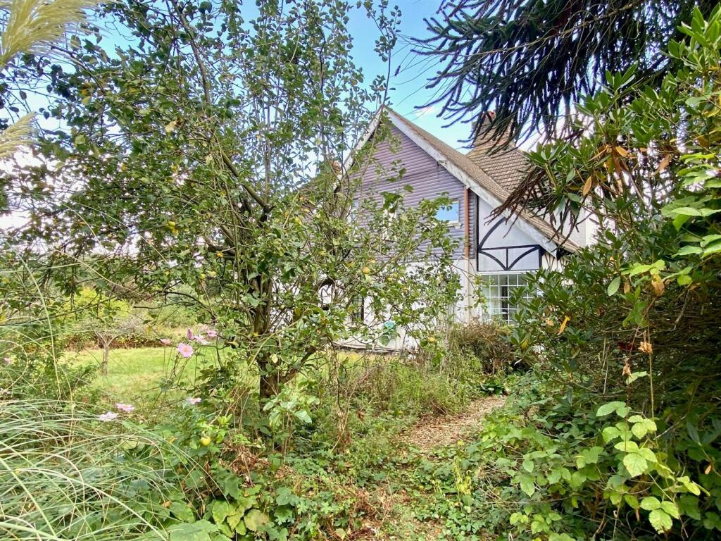 Garden to Side Elevation.jpg