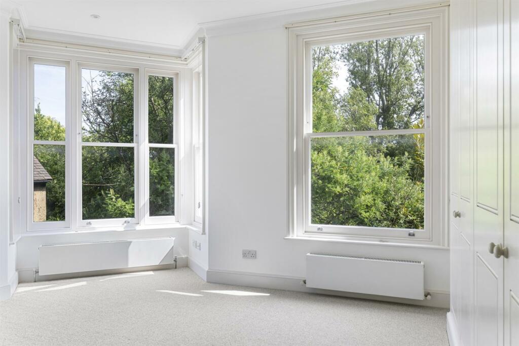 190820249_CSCS_18998407 (26).jpg