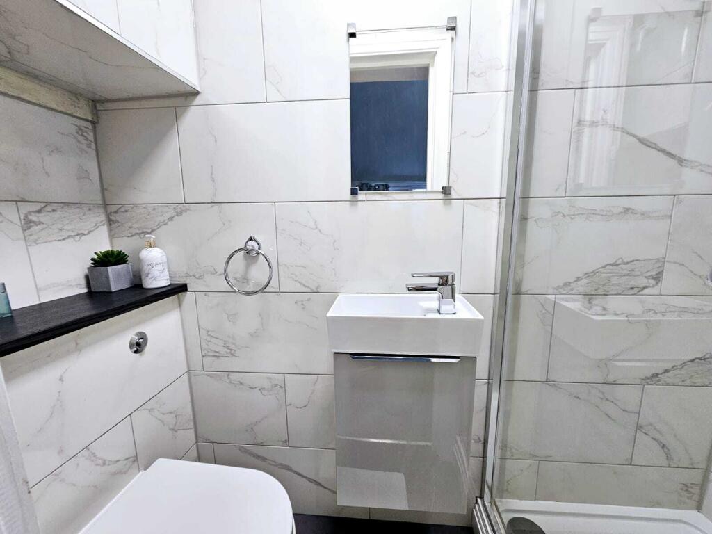 5259052d-a36c-4ce9-9b6d-ee51ee33aee5