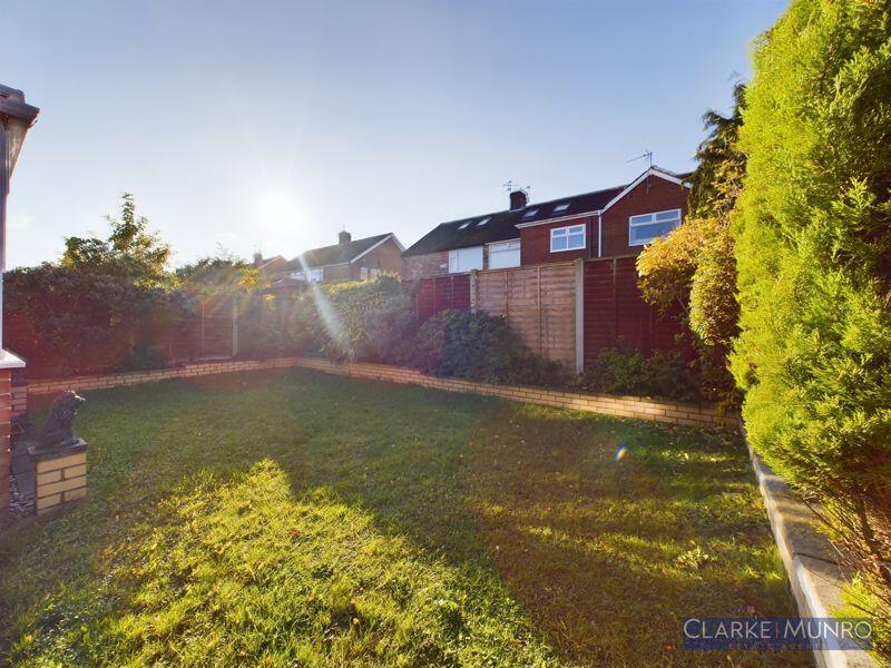 CAM02019G0-PR0090-STILL018 T202501141550.jpg