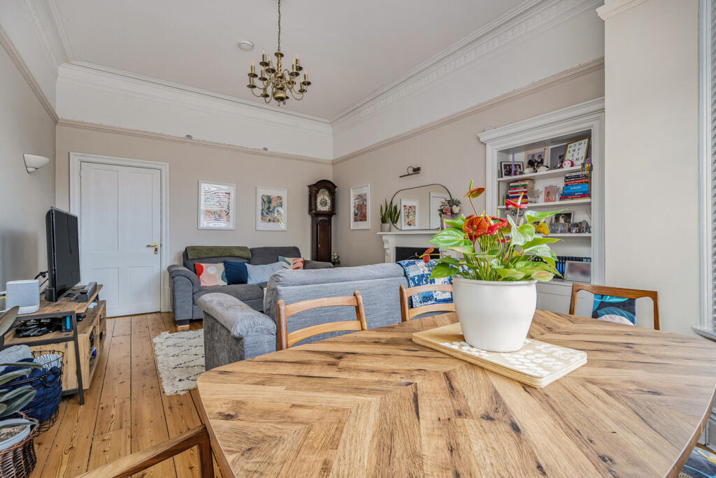 14-681b93d991650-...