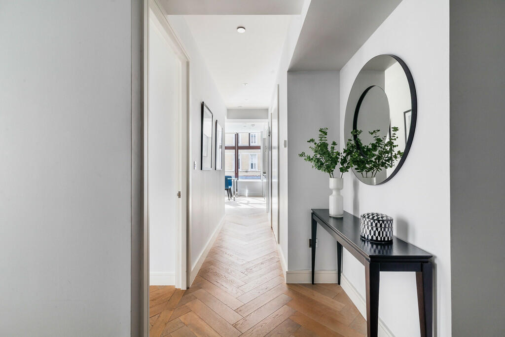 Dudley_House_11