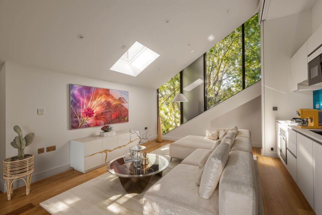 Property_4597_094...