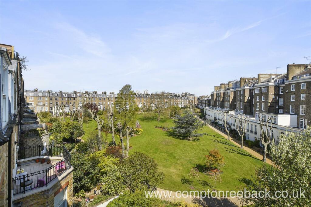 View -Original (2).jpg