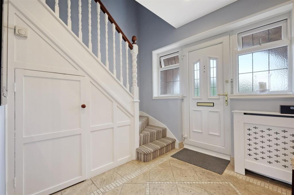 IMG_7051_41 copy 2.jpg