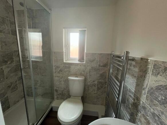 79800_HRZ_MDD_LFSYCL_724_909349459_IMG_02_0000_max