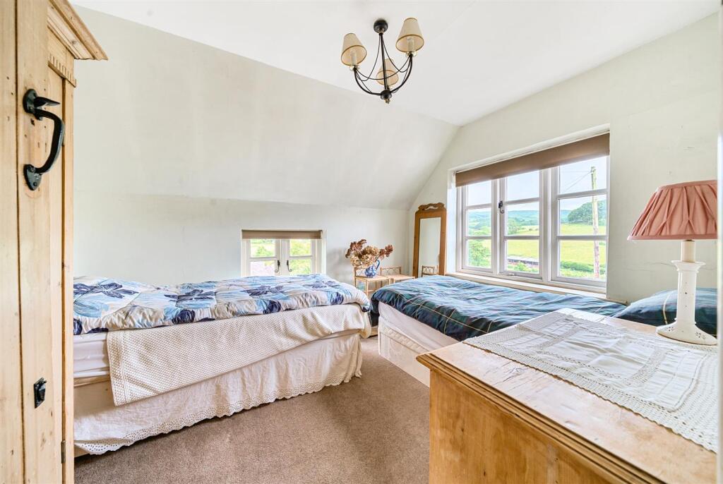 1310730-1-684bd44bb29e8-ARW (17).jpg