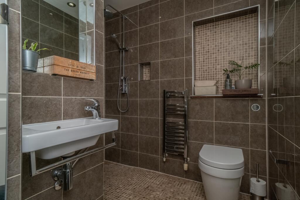 Wetroom_1