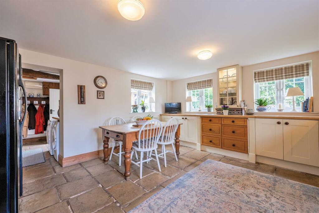 Trout Beck Cottage-32.jpg