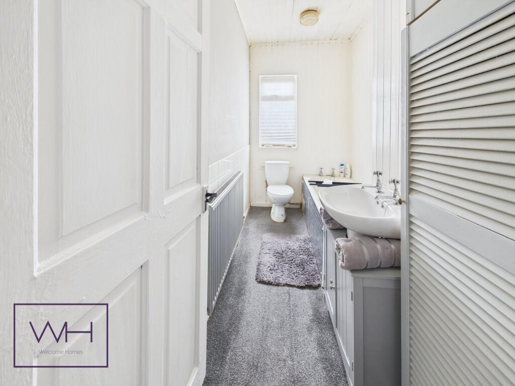 CAM03785G0-PR0231-ST