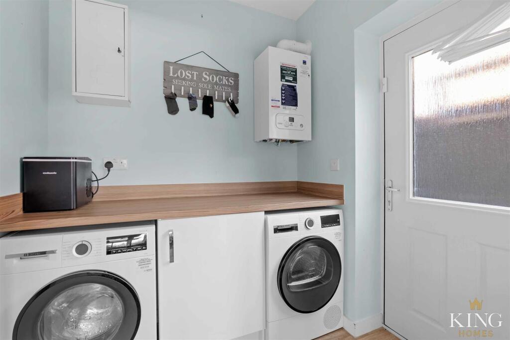 King Homes-137.jpg
